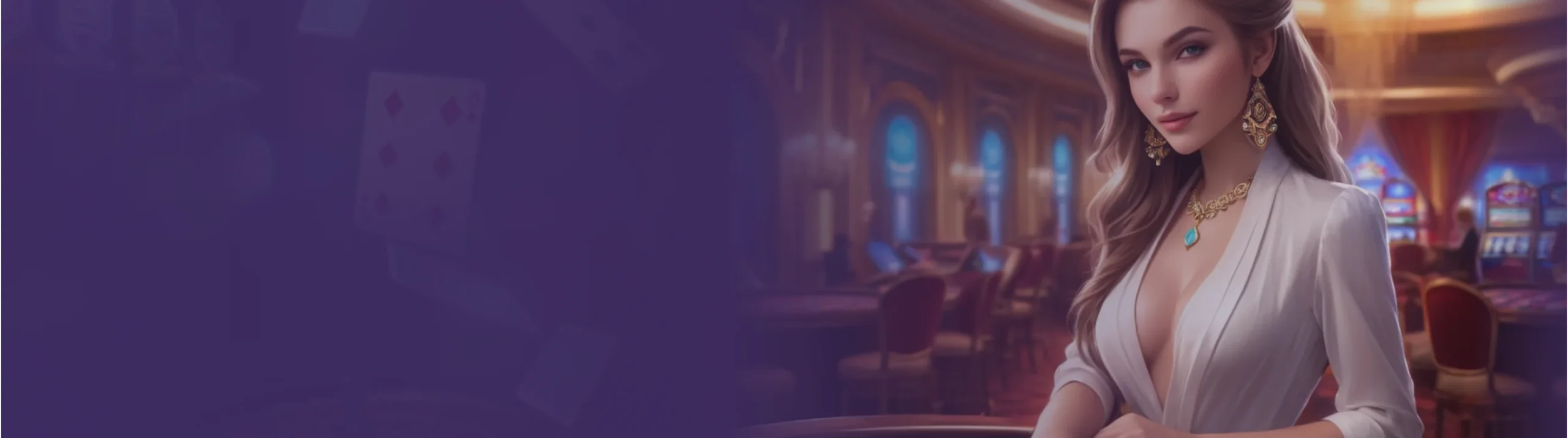 Safe Casino Bonuses