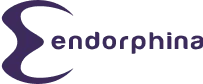 endorphina
