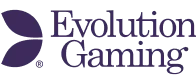 evolution gaming