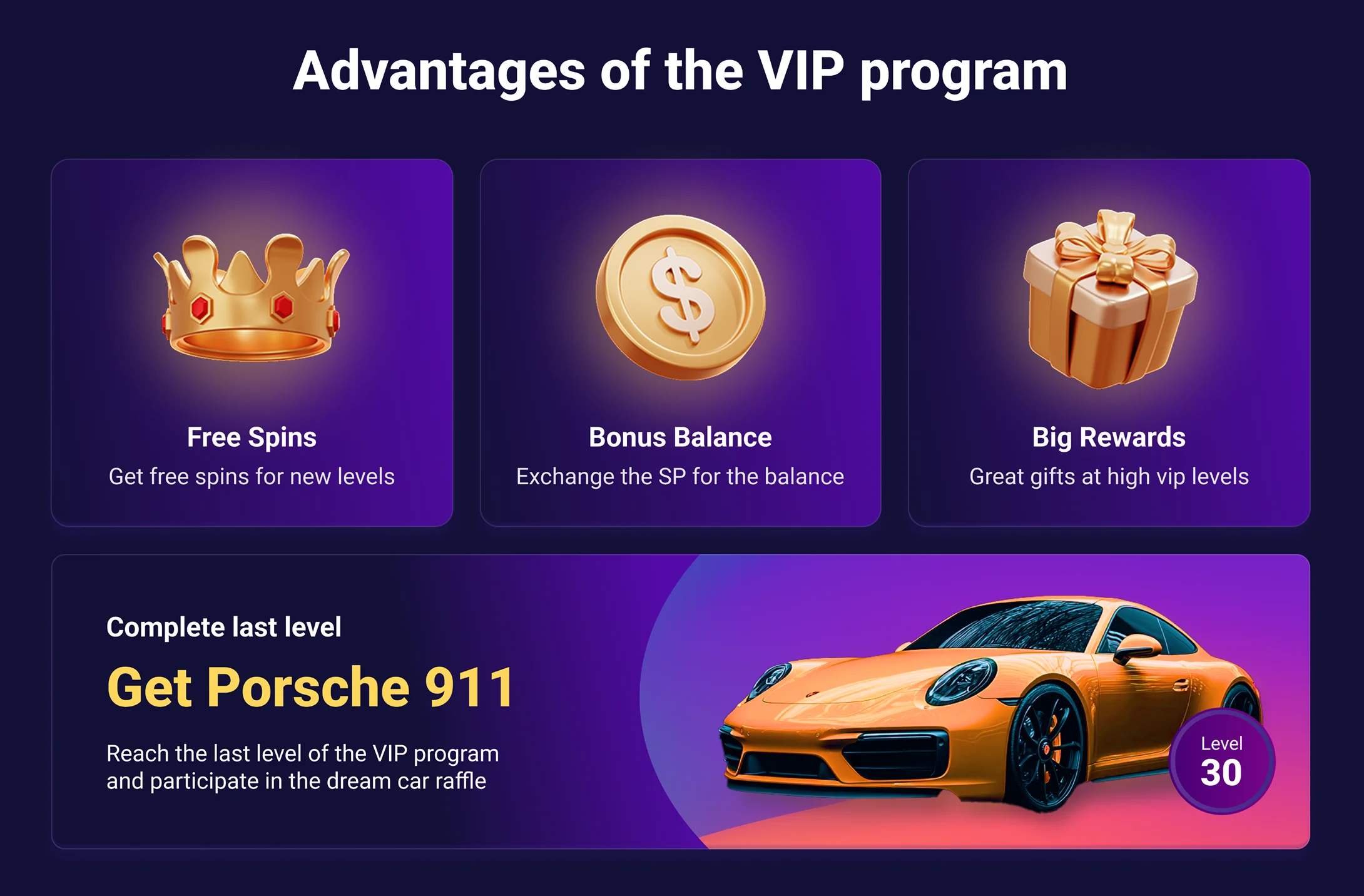 Safe Casino Site