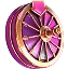 Wheel of Fortune