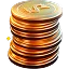 Daily Rewards
