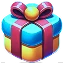 Prize Hub